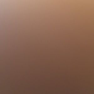 Meet your Posher, Jack